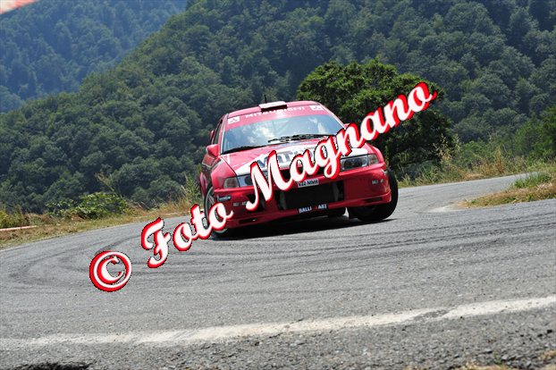 DSC_3334.jpg